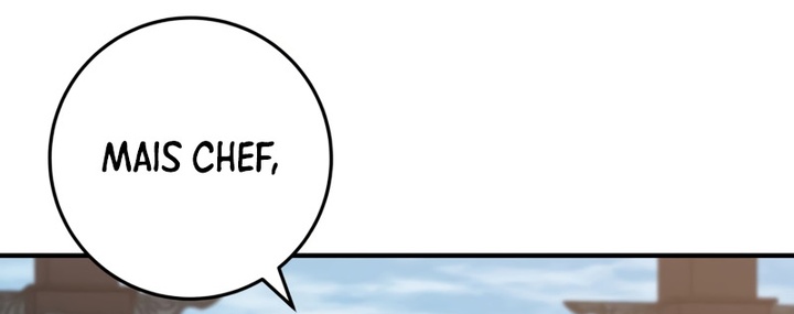 Heavenly Inquisition Sword Chapitre 115 - Page 107
