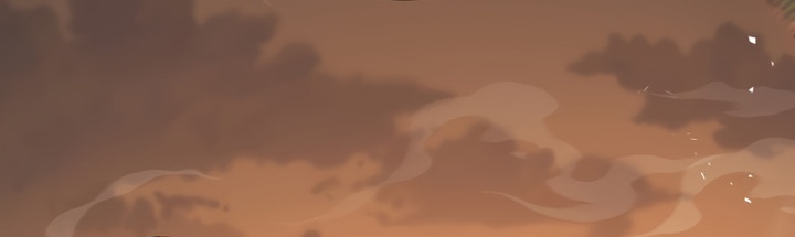 Heavenly Inquisition Sword Chapitre 115 - Page 148