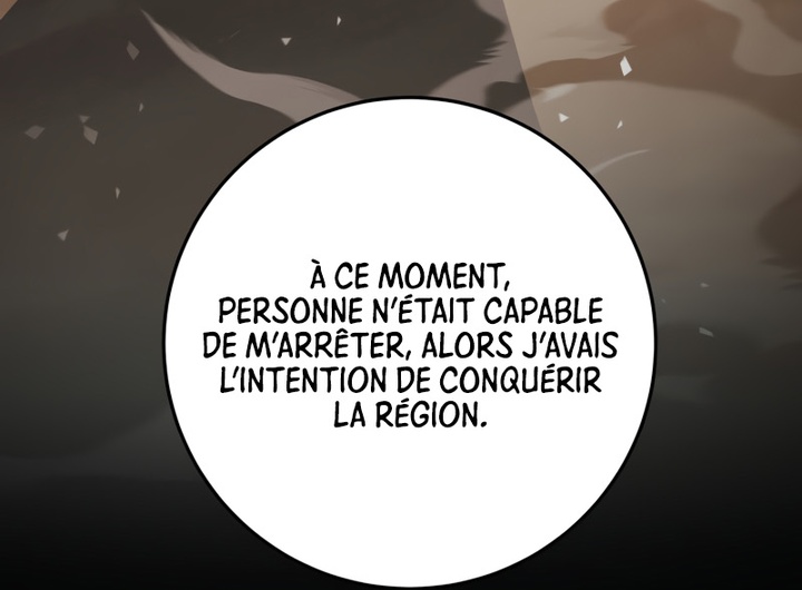 Heavenly Inquisition Sword Chapitre 115 - Page 150