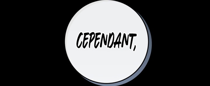Heavenly Inquisition Sword Chapitre 115 - Page 155