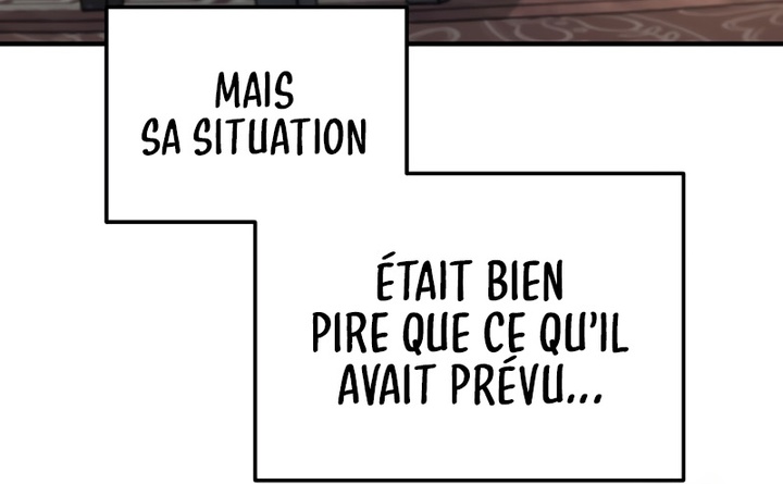 Heavenly Inquisition Sword Chapitre 115 - Page 213