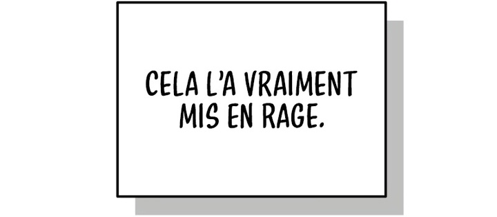 Heavenly Inquisition Sword Chapitre 115 - Page 219