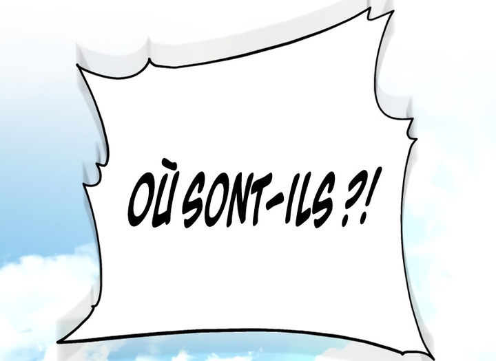 Heavenly Inquisition Sword Chapitre 115 - Page 239