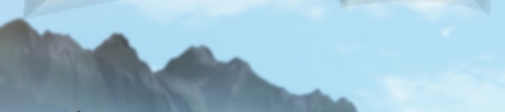 Heavenly Inquisition Sword Chapitre 115 - Page 241