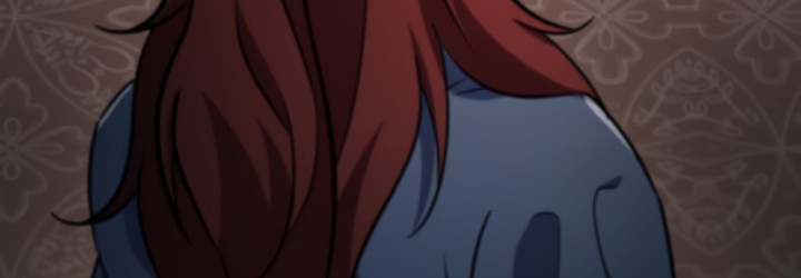 Heavenly Inquisition Sword Chapitre 115 - Page 25