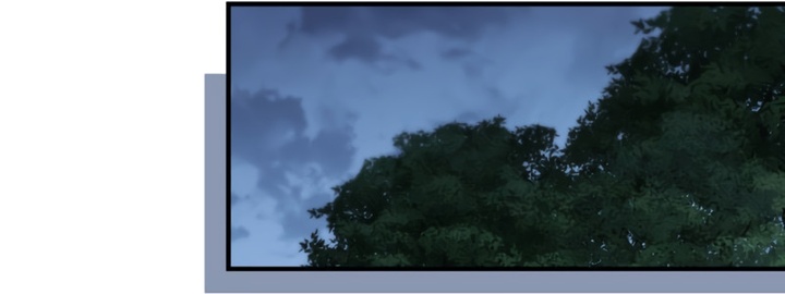 Heavenly Inquisition Sword Chapitre 115 - Page 257