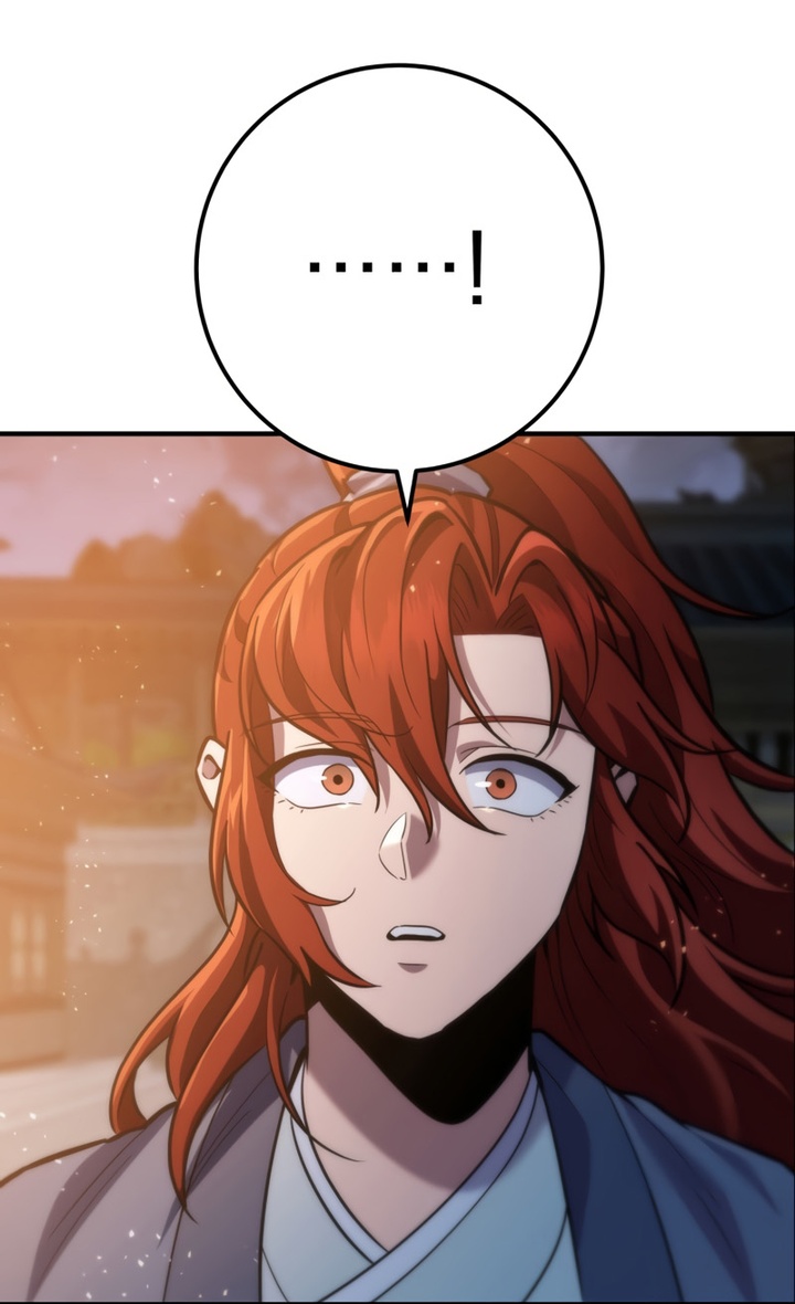 Heavenly Inquisition Sword Chapitre 115 - Page 268