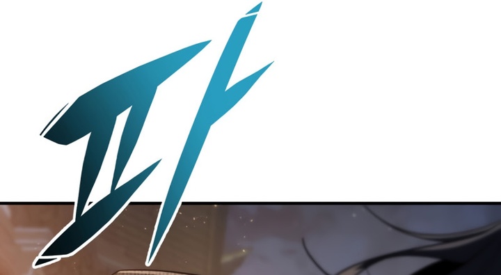 Heavenly Inquisition Sword Chapitre 115 - Page 271