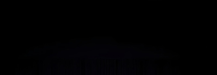 Heavenly Inquisition Sword Chapitre 115 - Page 80