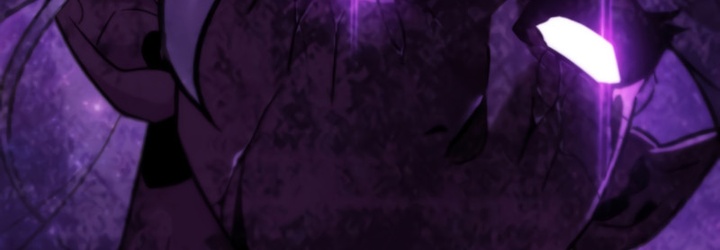 Heavenly Inquisition Sword Chapitre 115 - Page 86