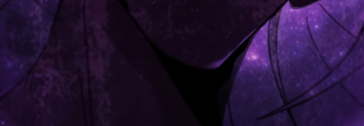 Heavenly Inquisition Sword Chapitre 115 - Page 87
