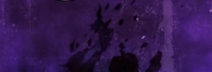 Heavenly Inquisition Sword Chapitre 115 - Page 89