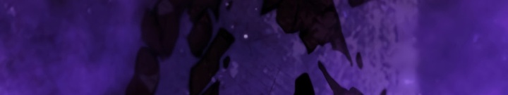 Heavenly Inquisition Sword Chapitre 115 - Page 90