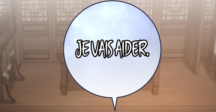 Heavenly Inquisition Sword Chapitre 116 - Page 113