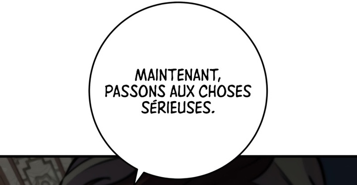 Heavenly Inquisition Sword Chapitre 116 - Page 152