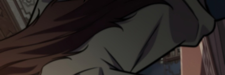 Heavenly Inquisition Sword Chapitre 116 - Page 153