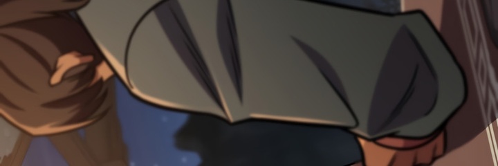 Heavenly Inquisition Sword Chapitre 116 - Page 154
