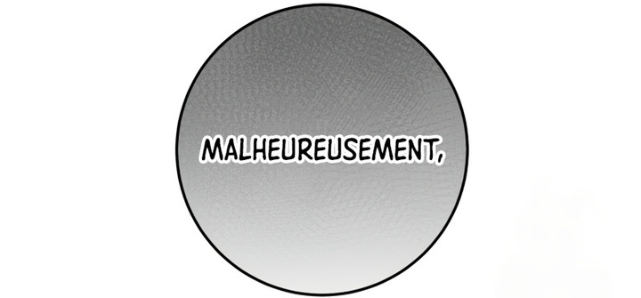 Heavenly Inquisition Sword Chapitre 116 - Page 168