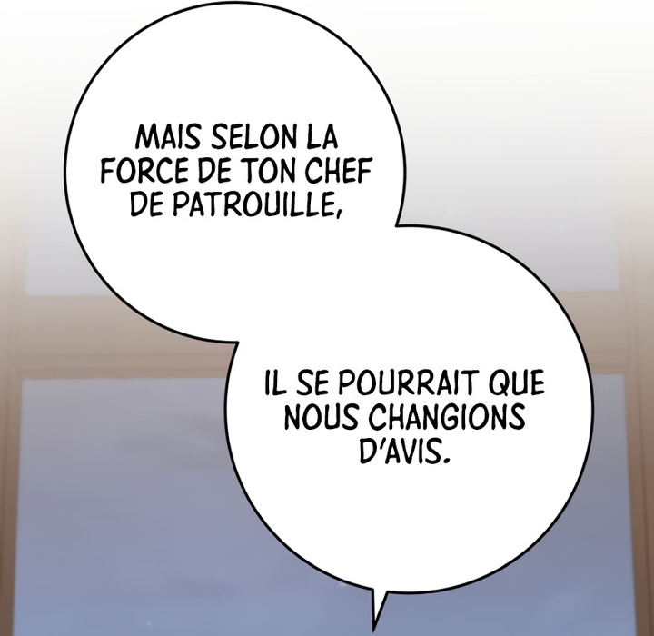 Heavenly Inquisition Sword Chapitre 116 - Page 177