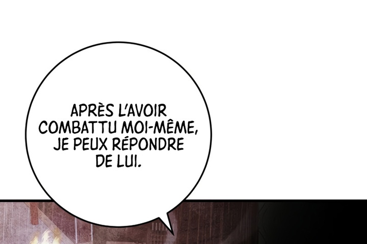 Heavenly Inquisition Sword Chapitre 116 - Page 183