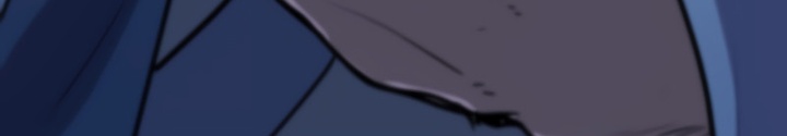 Heavenly Inquisition Sword Chapitre 116 - Page 211