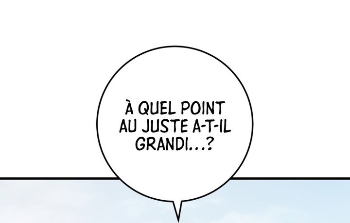 Heavenly Inquisition Sword Chapitre 116 - Page 222