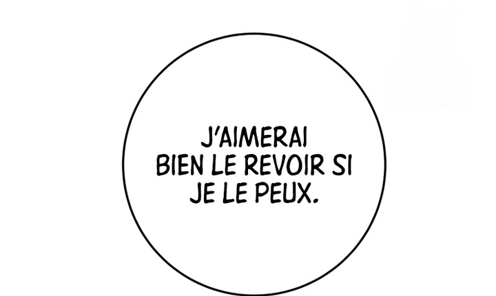 Heavenly Inquisition Sword Chapitre 116 - Page 225
