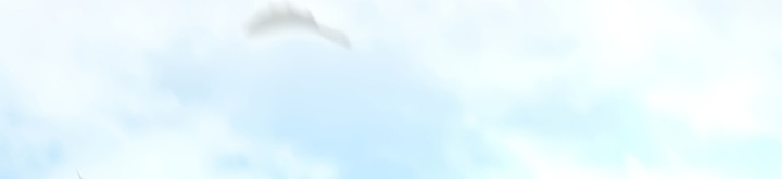 Heavenly Inquisition Sword Chapitre 116 - Page 228