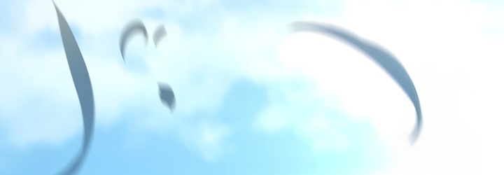 Heavenly Inquisition Sword Chapitre 116 - Page 229