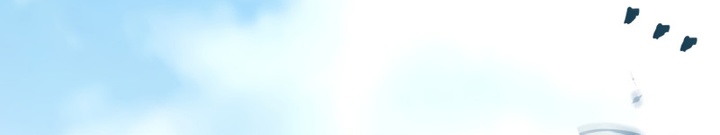 Heavenly Inquisition Sword Chapitre 116 - Page 232