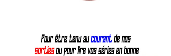 Heavenly Inquisition Sword Chapitre 116 - Page 265