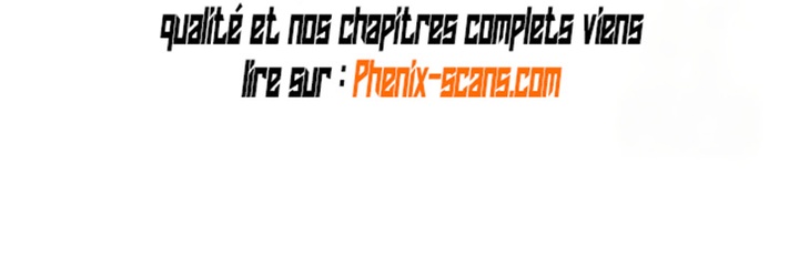 Heavenly Inquisition Sword Chapitre 116 - Page 266