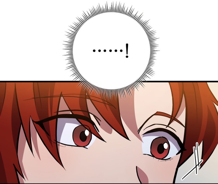 Heavenly Inquisition Sword Chapitre 116 - Page 39