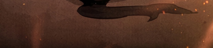 Heavenly Inquisition Sword Chapitre 116 - Page 69