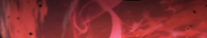 Heavenly Inquisition Sword Chapitre 116 - Page 89