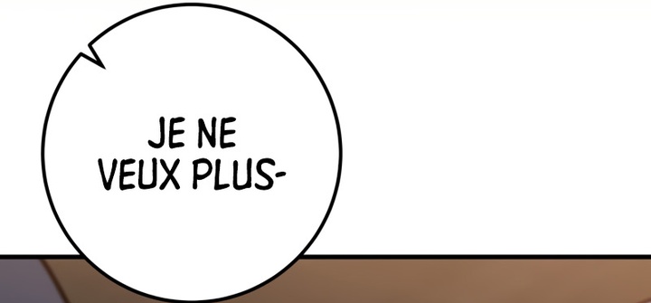 Heavenly Inquisition Sword Chapitre 116 - Page 94