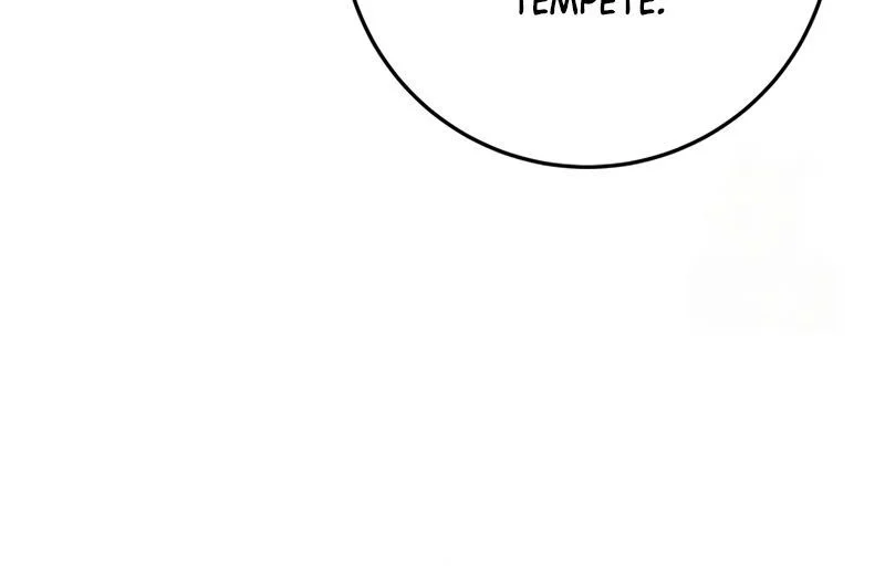 Heavenly Inquisition Sword Chapitre 118 - Page 4