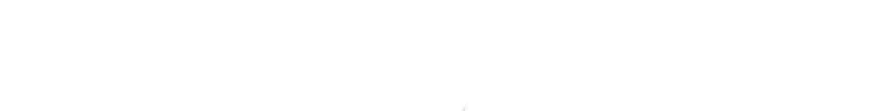 Heavenly Inquisition Sword Chapitre 121 - Page 4