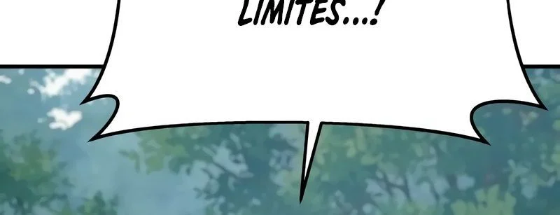 Heavenly Inquisition Sword Chapitre 133 - Page 4