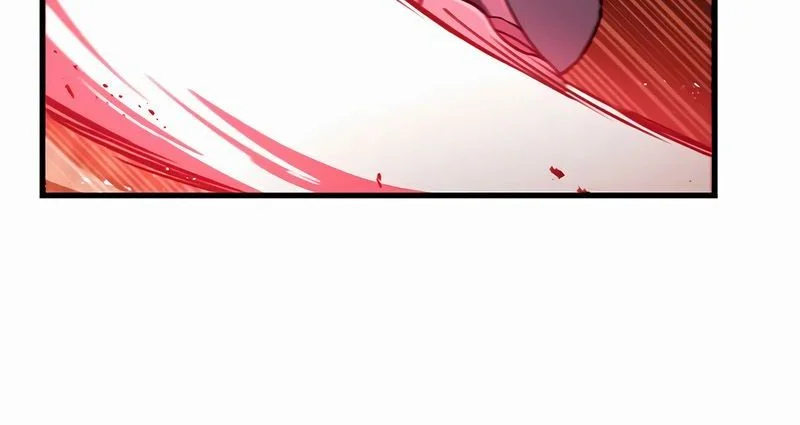 Heavenly Inquisition Sword Chapitre 141 - Page 4