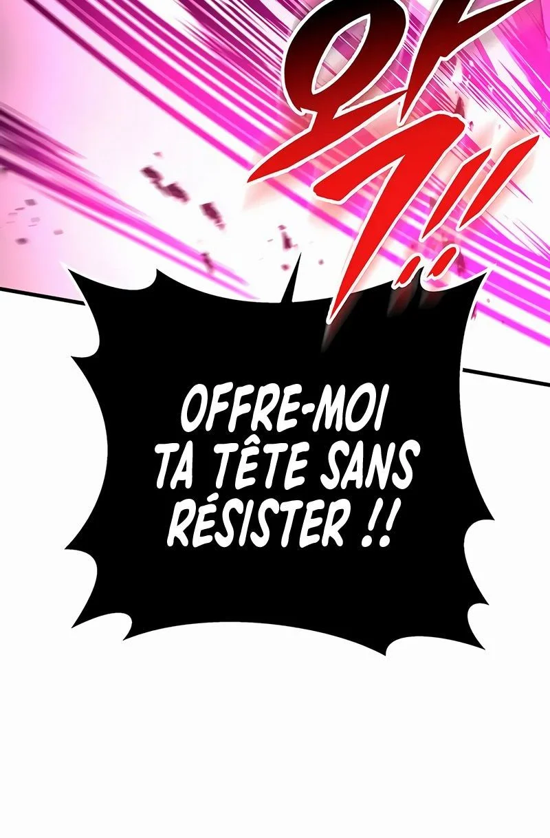 Heavenly Inquisition Sword Chapitre 147 - Page 4