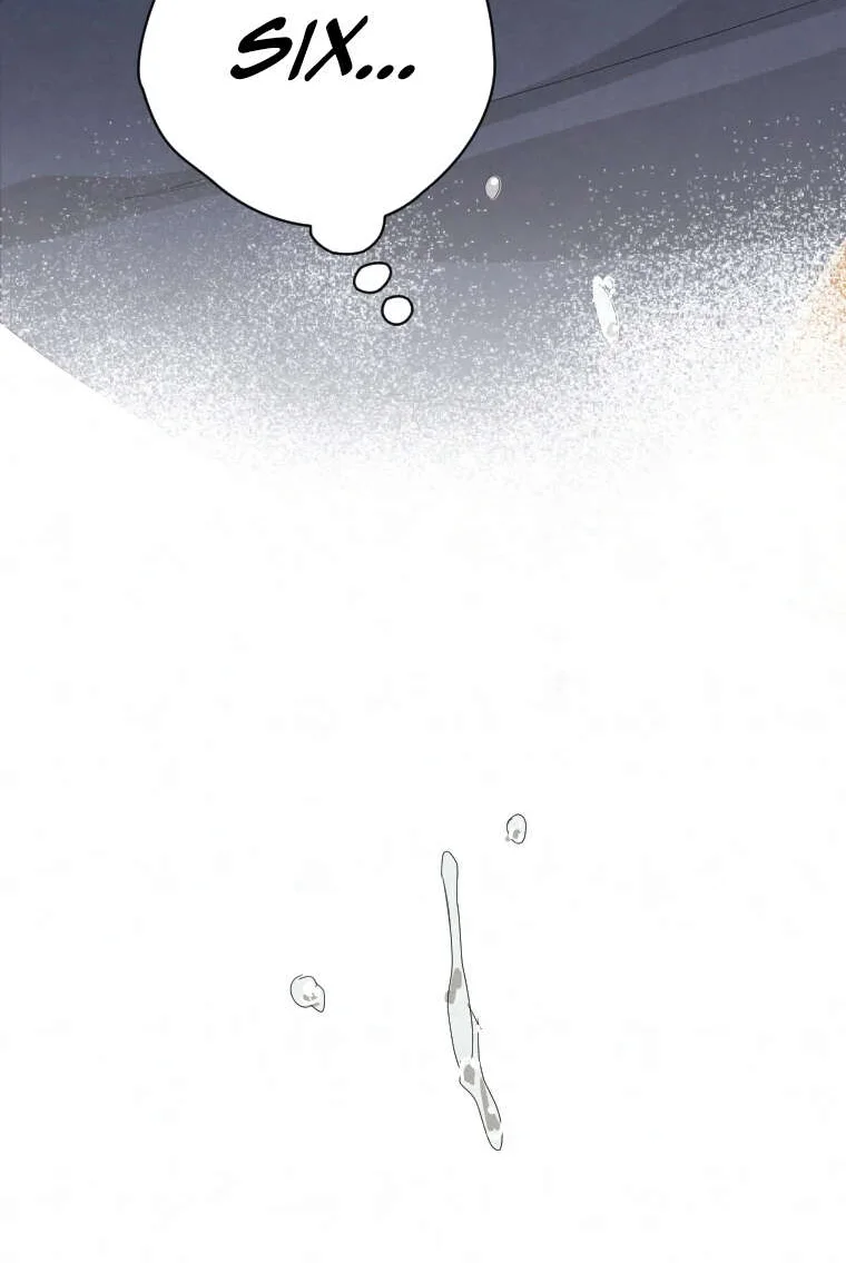 Heavenly Sword’s Grand Saga Chapitre 1 - Page 114