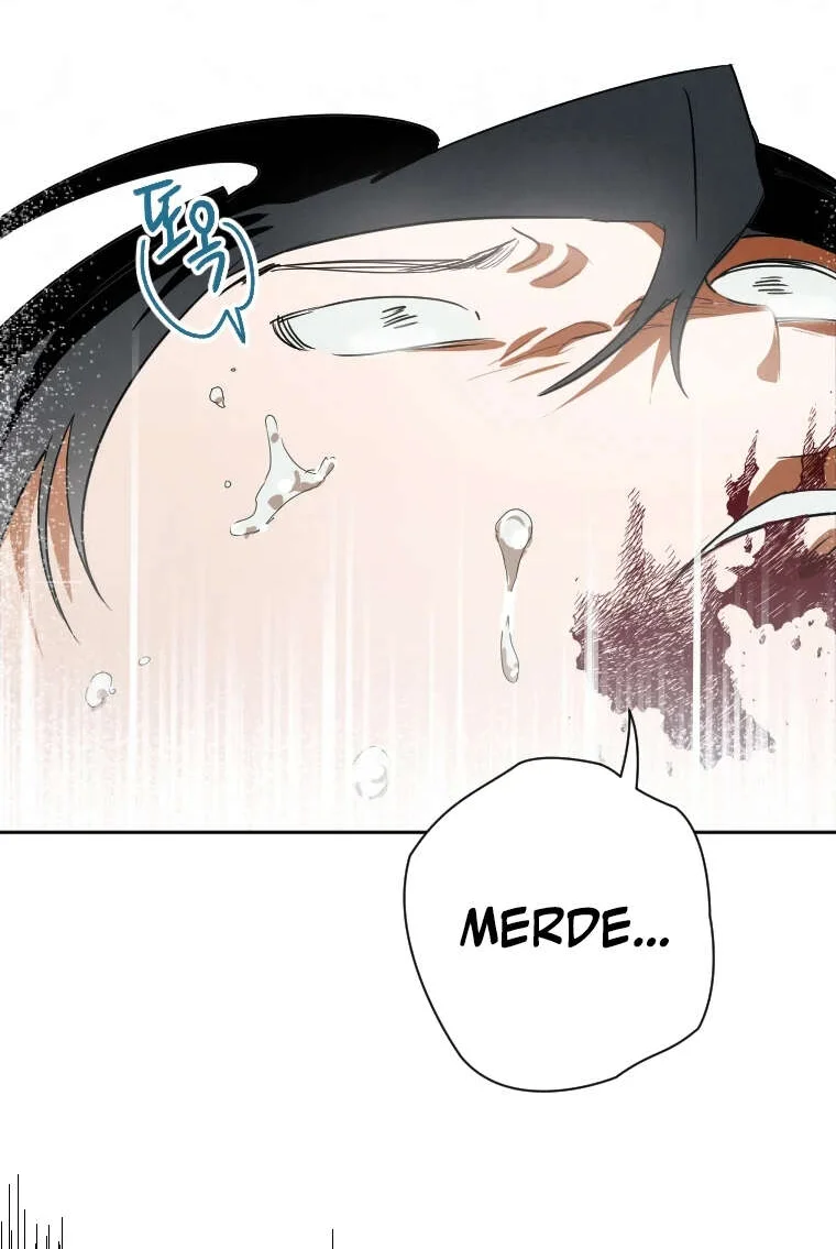 Heavenly Sword’s Grand Saga Chapitre 1 - Page 115