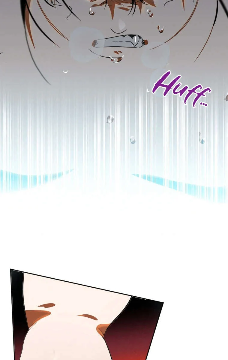 Heavenly Sword’s Grand Saga Chapitre 1 - Page 30