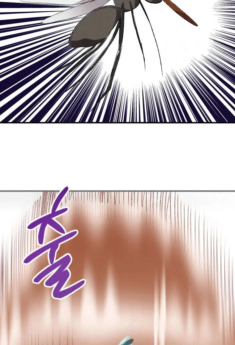 Heavenly Sword’s Grand Saga Chapitre 1 - Page 39