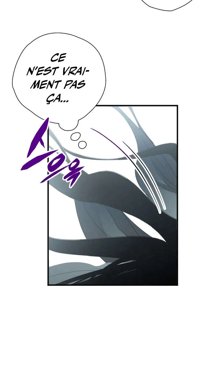 Heavenly Sword’s Grand Saga Chapitre 1 - Page 46