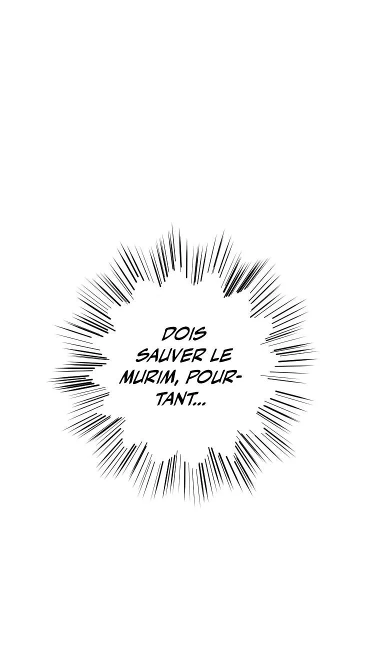 Heavenly Sword’s Grand Saga Chapitre 1 - Page 51