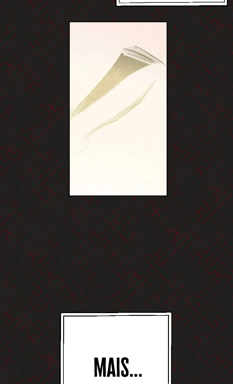 Heavenly Sword’s Grand Saga Chapitre 1 - Page 93