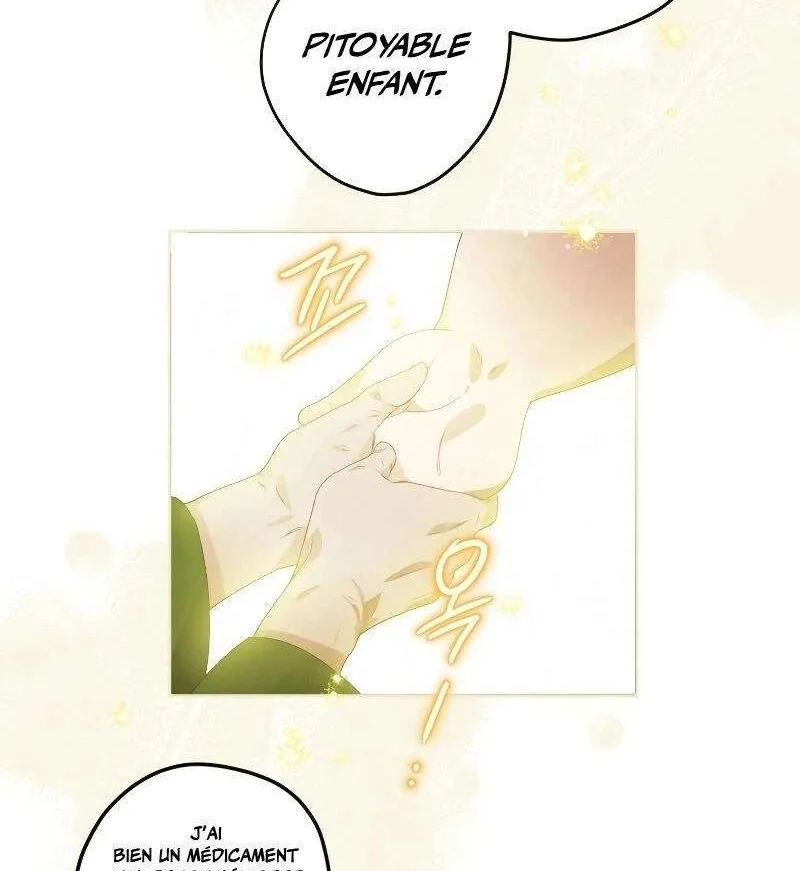 Heavenly Sword’s Grand Saga Chapitre 2 - Page 115