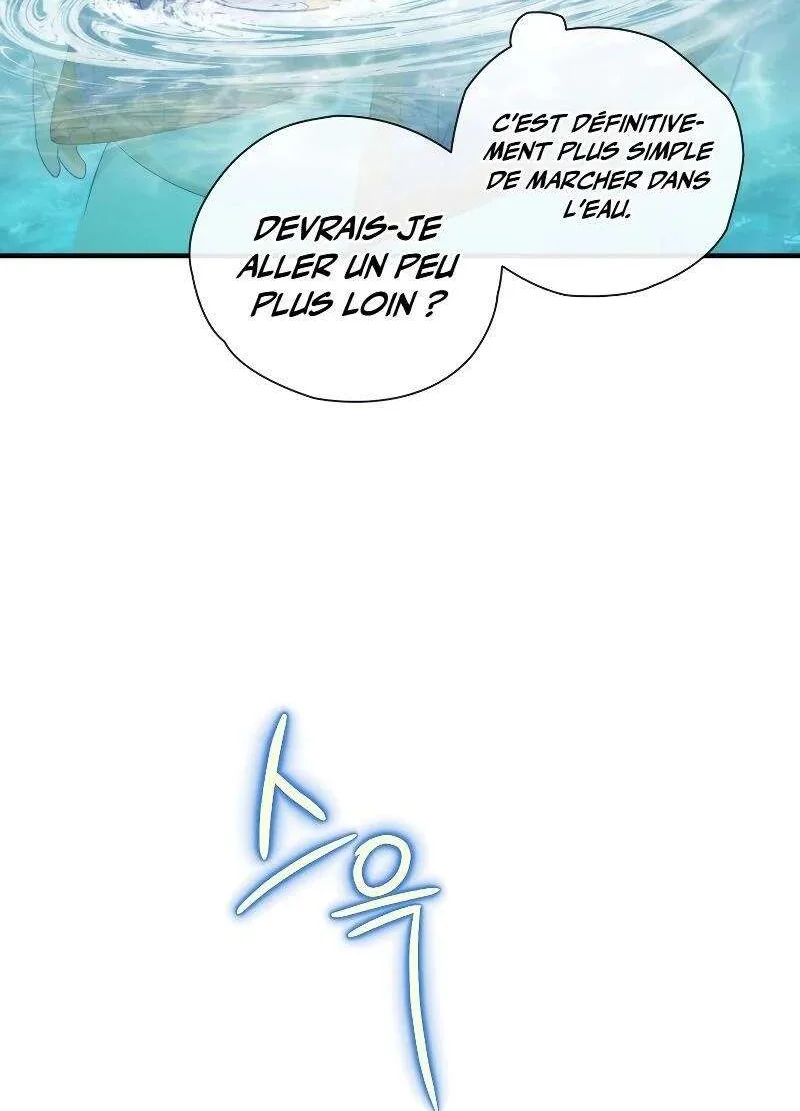 Heavenly Sword’s Grand Saga Chapitre 2 - Page 133
